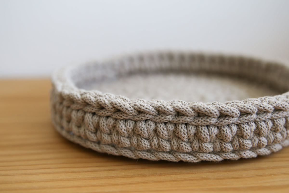 Lisis Crafts