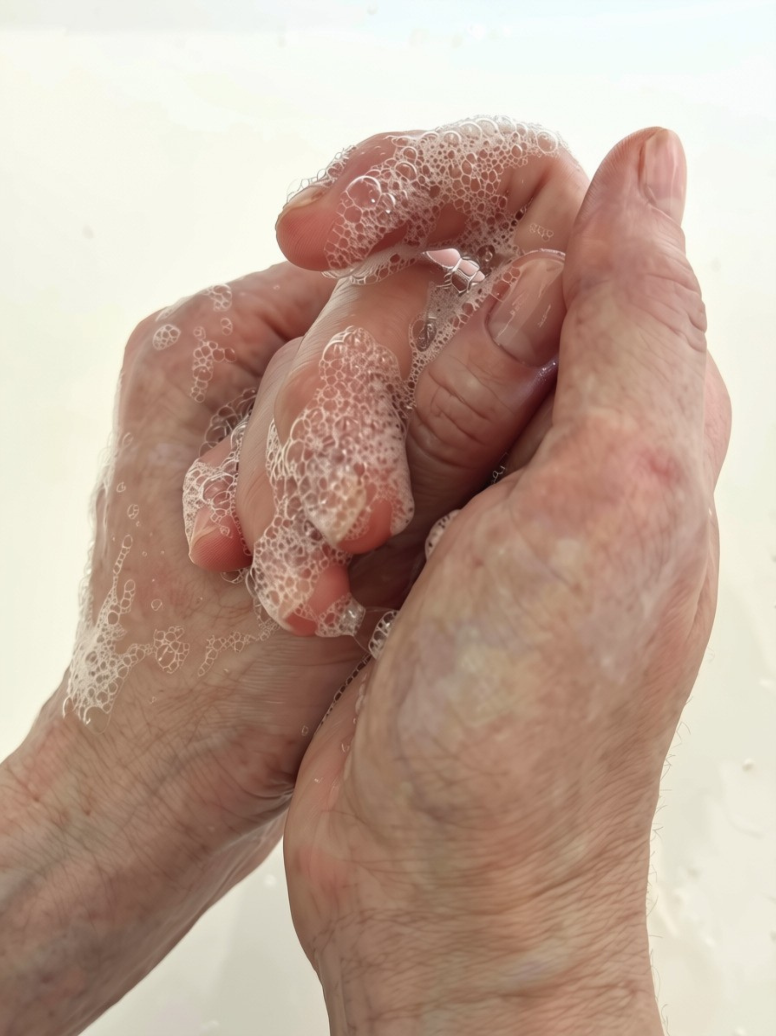 Handseife | Lavendel